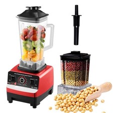Professional 2-in-1 Food