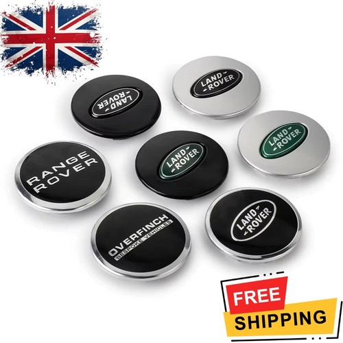Pcs car wheel - pcs, mm