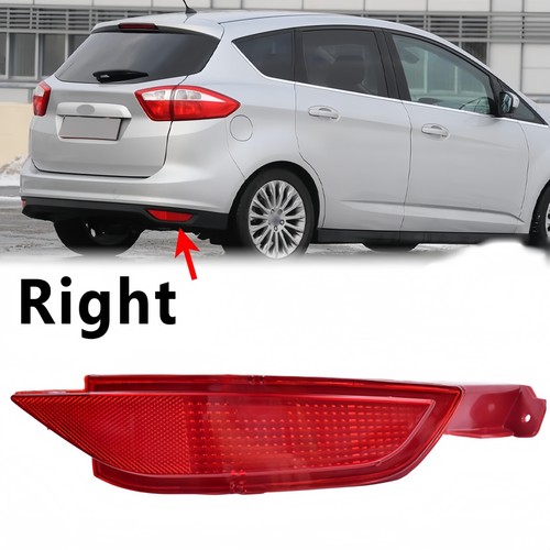 For ford fiesta - ford, 2009-2014