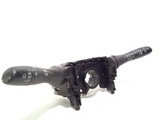 16505SD1 INDICATOR SWITCH /