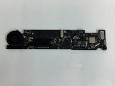 MacBook Air A1466 13 inch 2015 Logic Board i5 1.6GHz 8GB