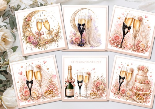 Celebration engagement wedding - celebration,