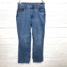 Soundstyle women jeans - women's, kick
