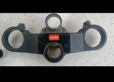 APRILIA RSV 1000R 2003  Fork