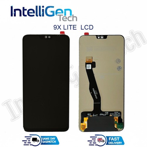 Replacement for huawei honor - replacement,