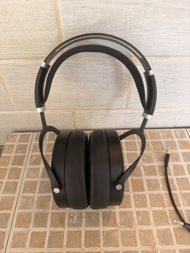 Hifiman sundara over the ear - sundara,