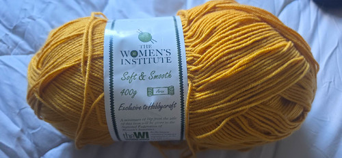The women institute soft - women's,