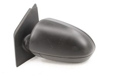 Smart Fortwo 2007-2011 Wing Door Mirror Manual (Passenger Side) A4518102116