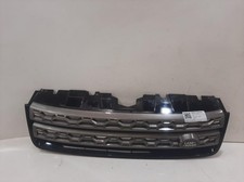 LAND ROVER DISCOVERY SPORT TD4