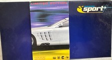 Scalextric Sport C2632A Ltd
