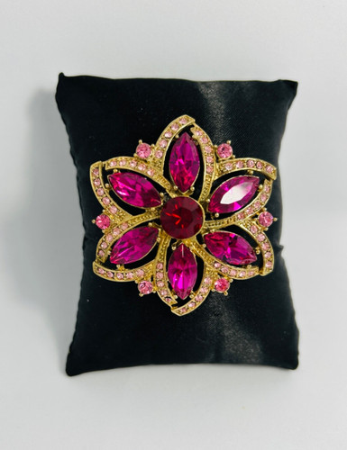 Marks spenser vintage pink - &,