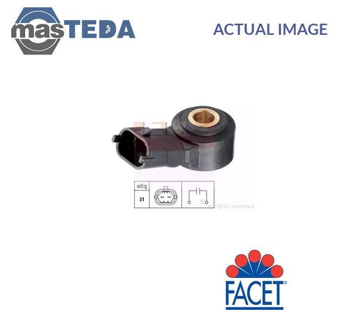 1957009 engine detonation - engine,