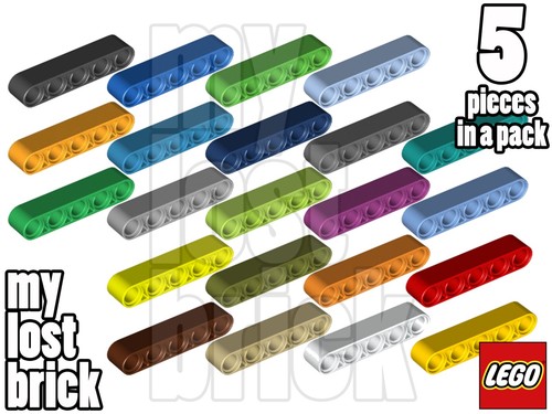 Lego part 32316 technic - 32316,
