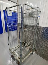 READ DESCRIPTION 1 X HARRODS