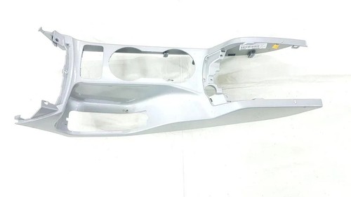 Ford max dxa cb7 - ii, dxa/cb7,