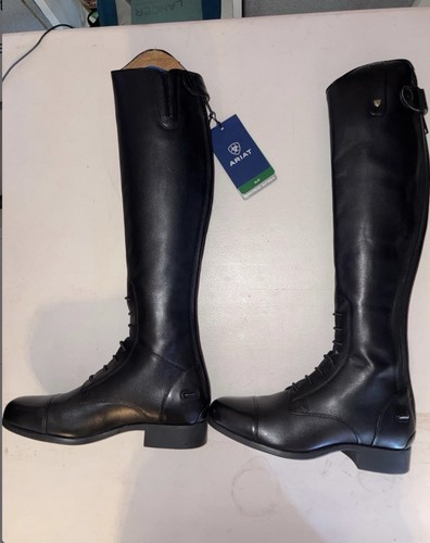 New ariat women - new, women’s