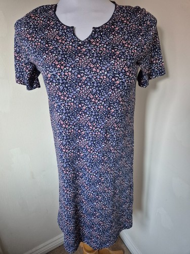 Bnwt ladies size 10 - size, 8-10