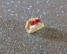 Sylvanian Families Watermill