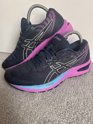 Asics gel cumulus women - asics,