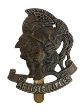 British Army 28th London