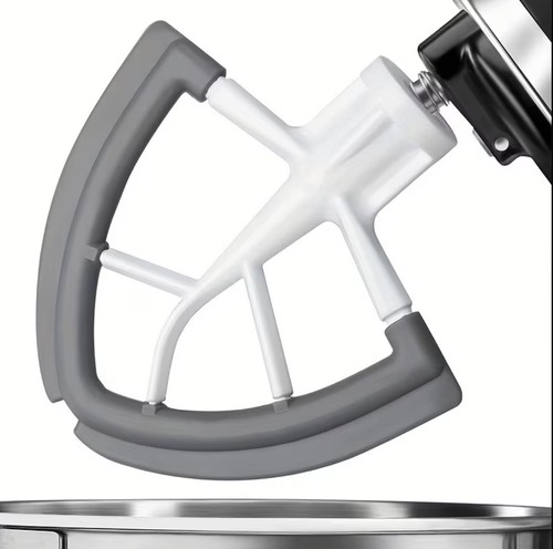 Kitchenaid 5qt tilt - 4.5qt, head