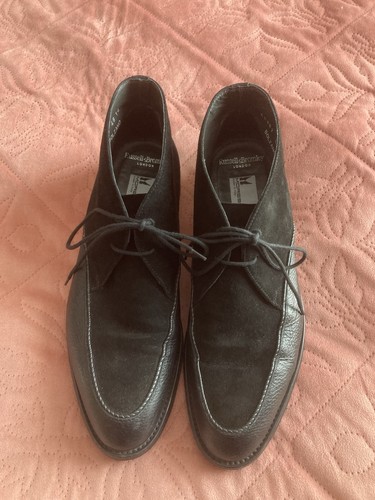 Men russell bromley - russell&bromley, london