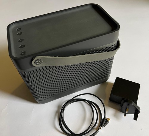 Bang olufsen beolit 17 - beolit,
