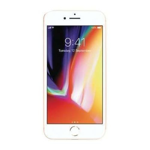 Apple iphone gold - apple,