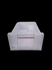 Hotpoint Ariston Left Side Vegetable Draw C00738558, C00506207 FFU4DX
