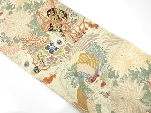 7793024 japanese kimono - 7793024:,