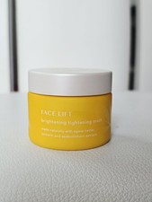 Tropic Our Face Lift Brightening Tightening Mask 50ml