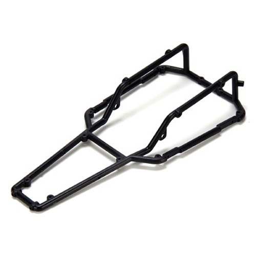 Losi losb1120 main - losi,