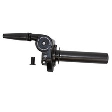 COMPLETE THROTTLE FOR HONDA