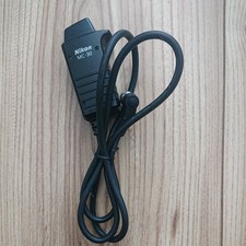 Nikon 30a remote - nikon, control