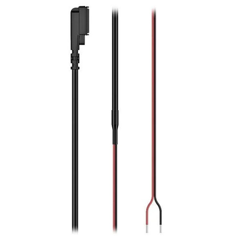 Garmin zumo xt2 - xt2, power