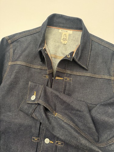 Hiroshi kato vintage style - kato,