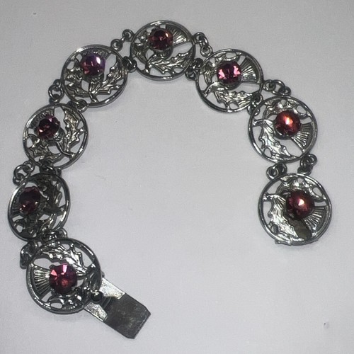 Scottish silver colour - colour, &