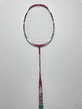 YONEX Arcsaber 11