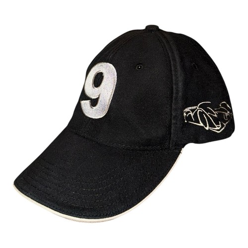 Mans baseball cap one size - le,