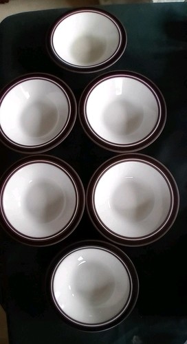 Hornsea contrast cereal soup - contrast,