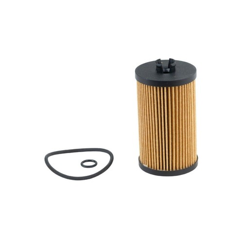 Fram ch12220eco oil filter - ch12220eco,