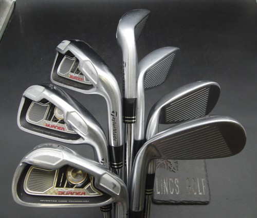 Set taylormade tour - taylormade,