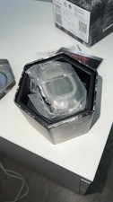 Casio G-Shock GMW-B5000D-1ER
