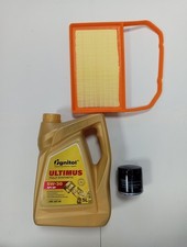 Service Kit For VW up 1, 1.0