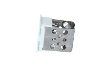 NRF Heater Blower Resistor for