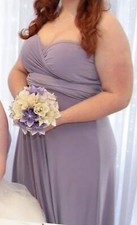 Coast Multiway Dress