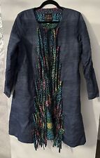 Traditional African Fabric