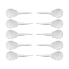 10x Novelty Anti-Slice