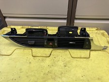 2015-18 AUDI A6 2.0 TDI S LINE