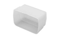 Flash Diffusor for Nikon